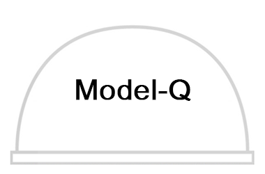 Model-Q