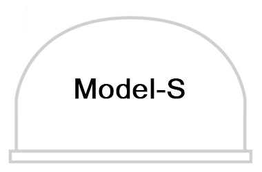 Model-S